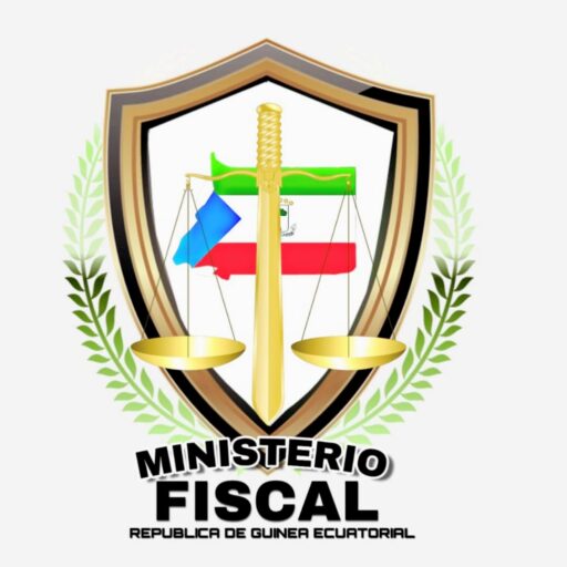 MINISTERIO FISCAL