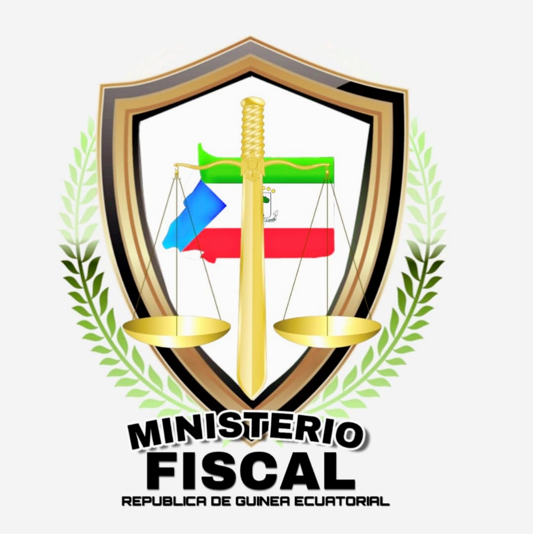 MINISTERIO FISCAL