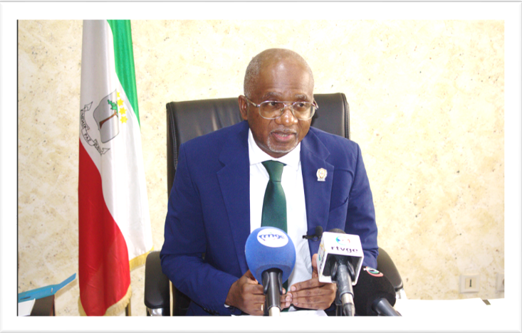 El Fiscal General